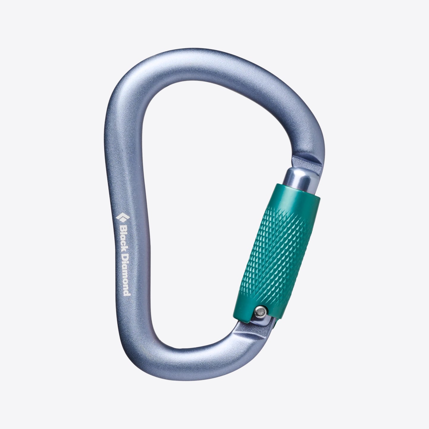 Rocklock Triple Lock
