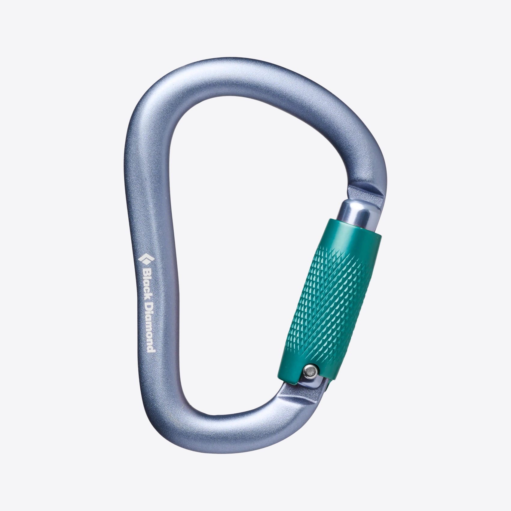 Rocklock Triple Lock