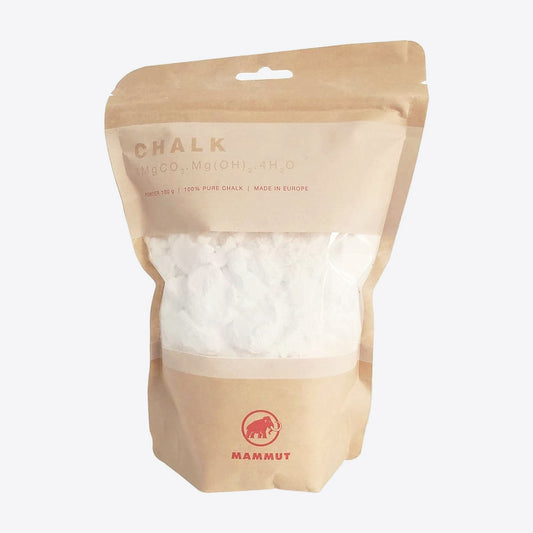 Chalk Powder