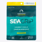 Magnésie en morceaux "Sea Grip" 