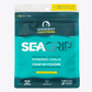 Magnésie en poudre "Sea Grip"