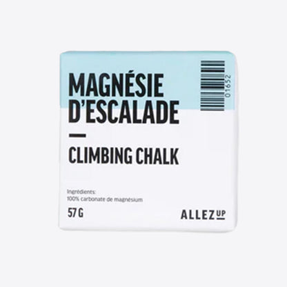 Chalk - Allez Up