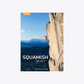 Squamish Select (5th Edition)