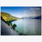 Squamish Select (5th Edition)