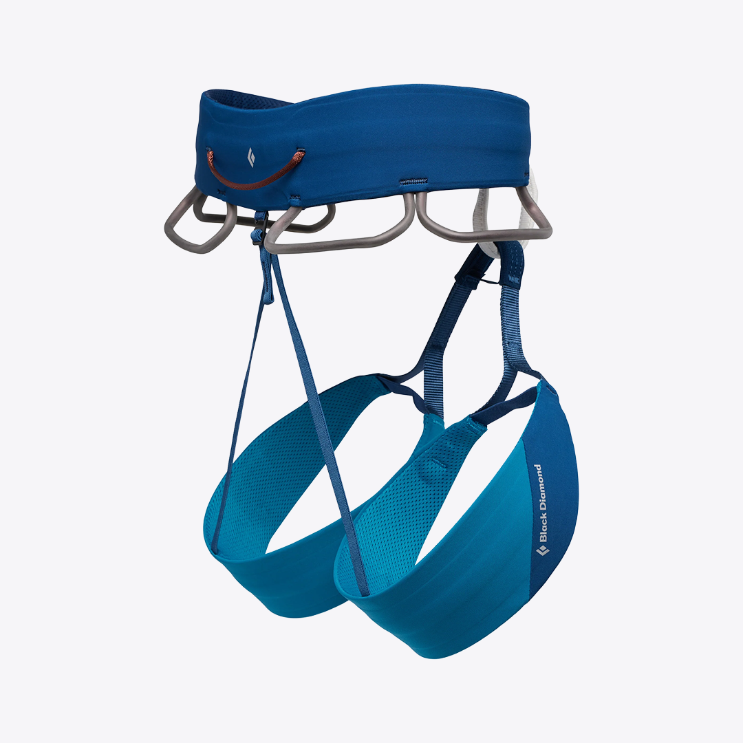 Solution - Men's