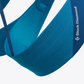 Solution - Men's