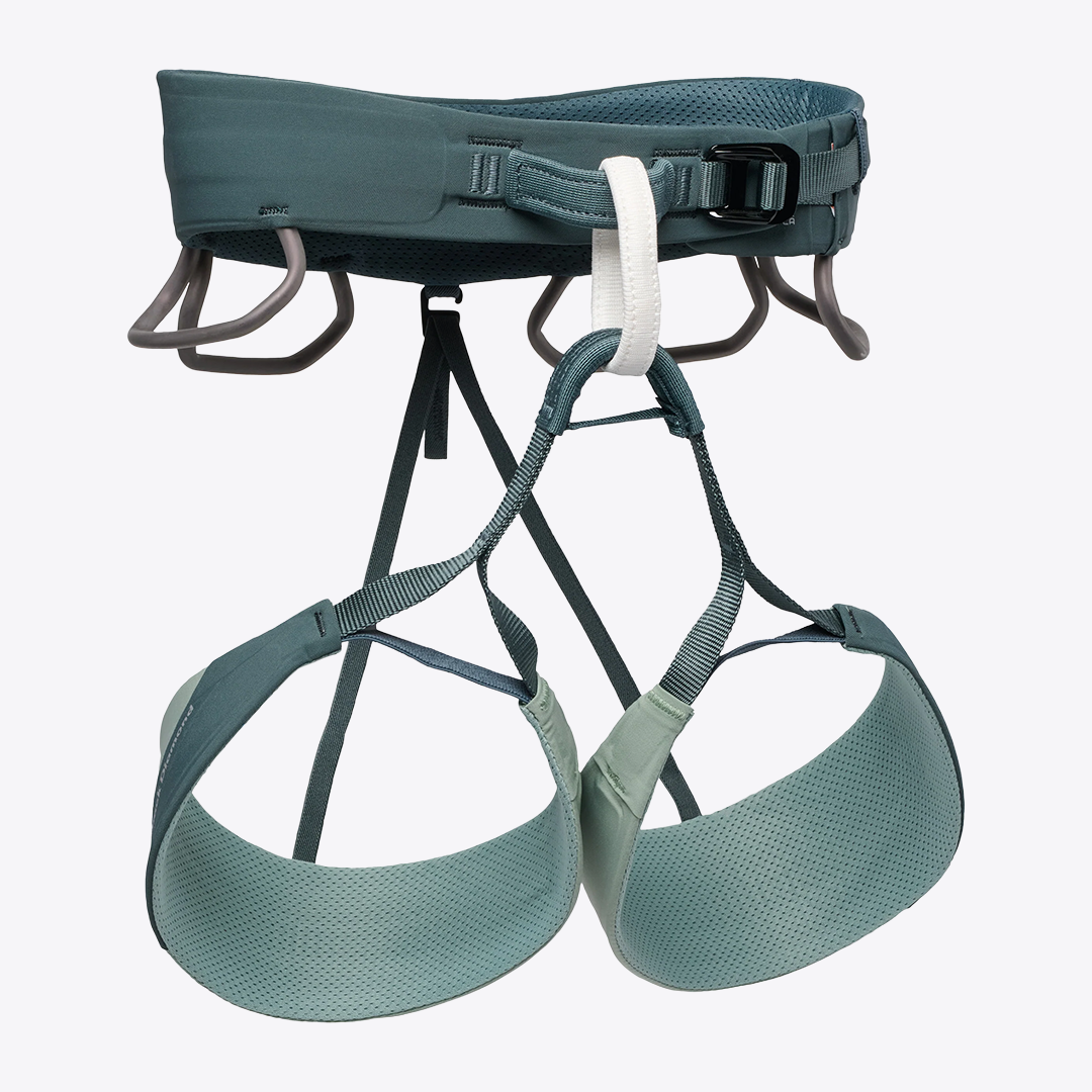 Solution - Women's