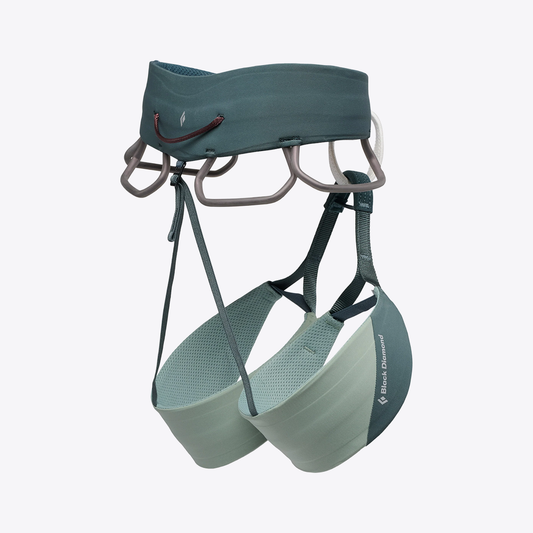 Solution - Women's