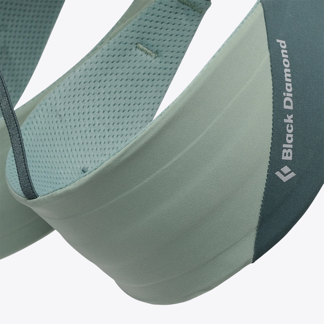 Solution - Women's