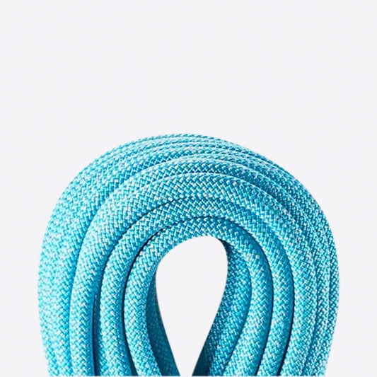 Boa 9.8mm