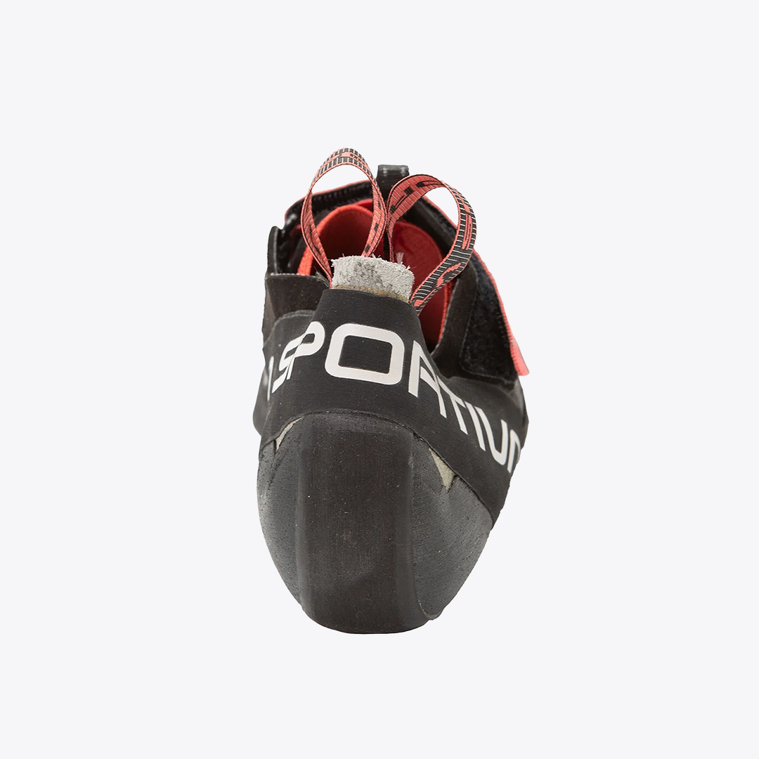 Theory - LV