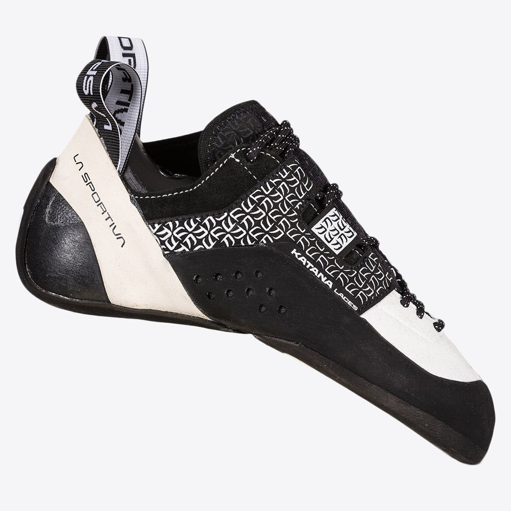 Katana Lace LV