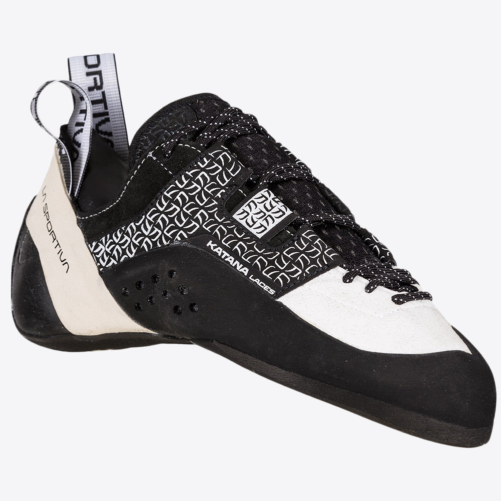 Katana Lace LV