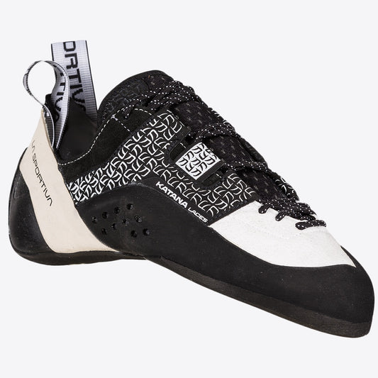 Katana Lace LV