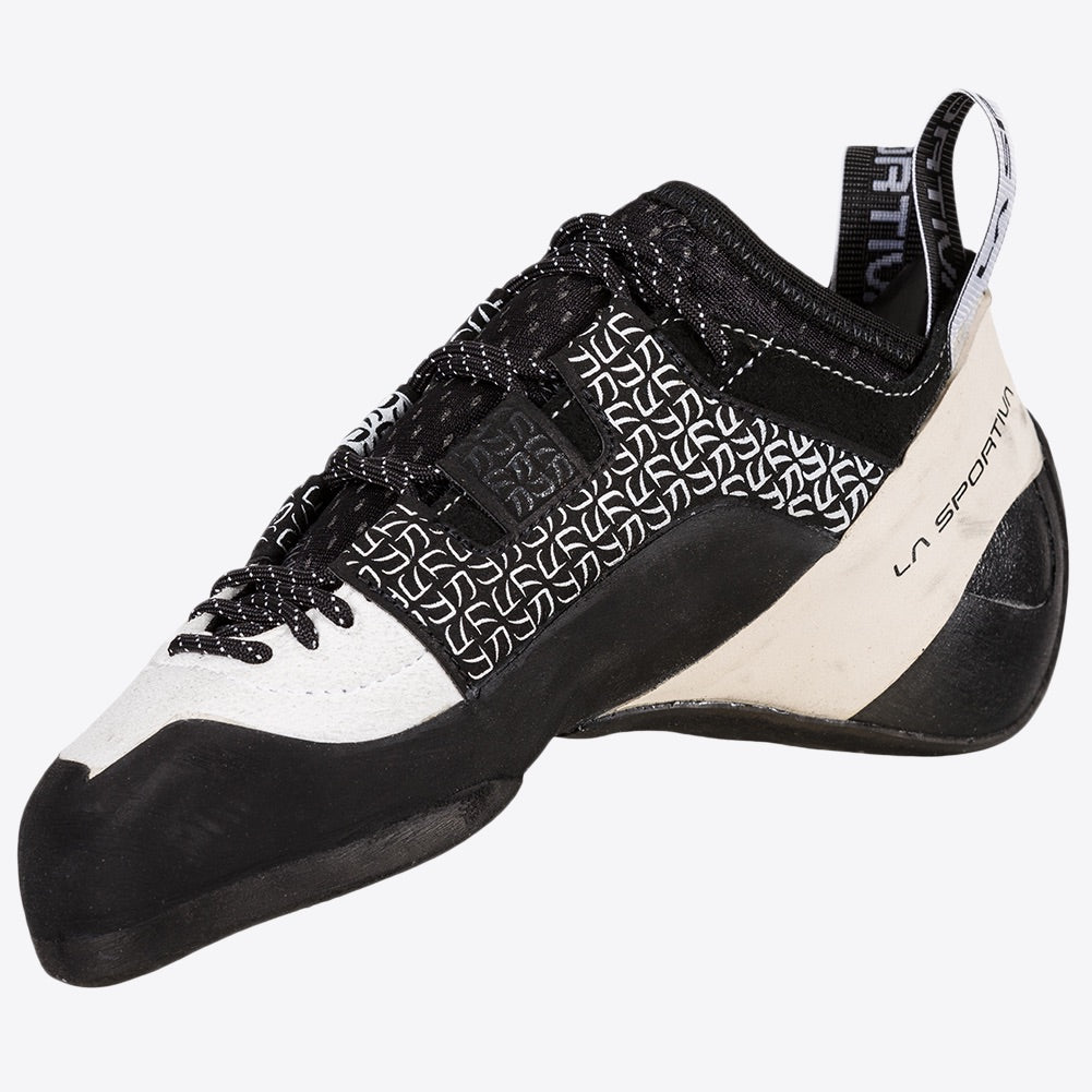 Katana Lace LV