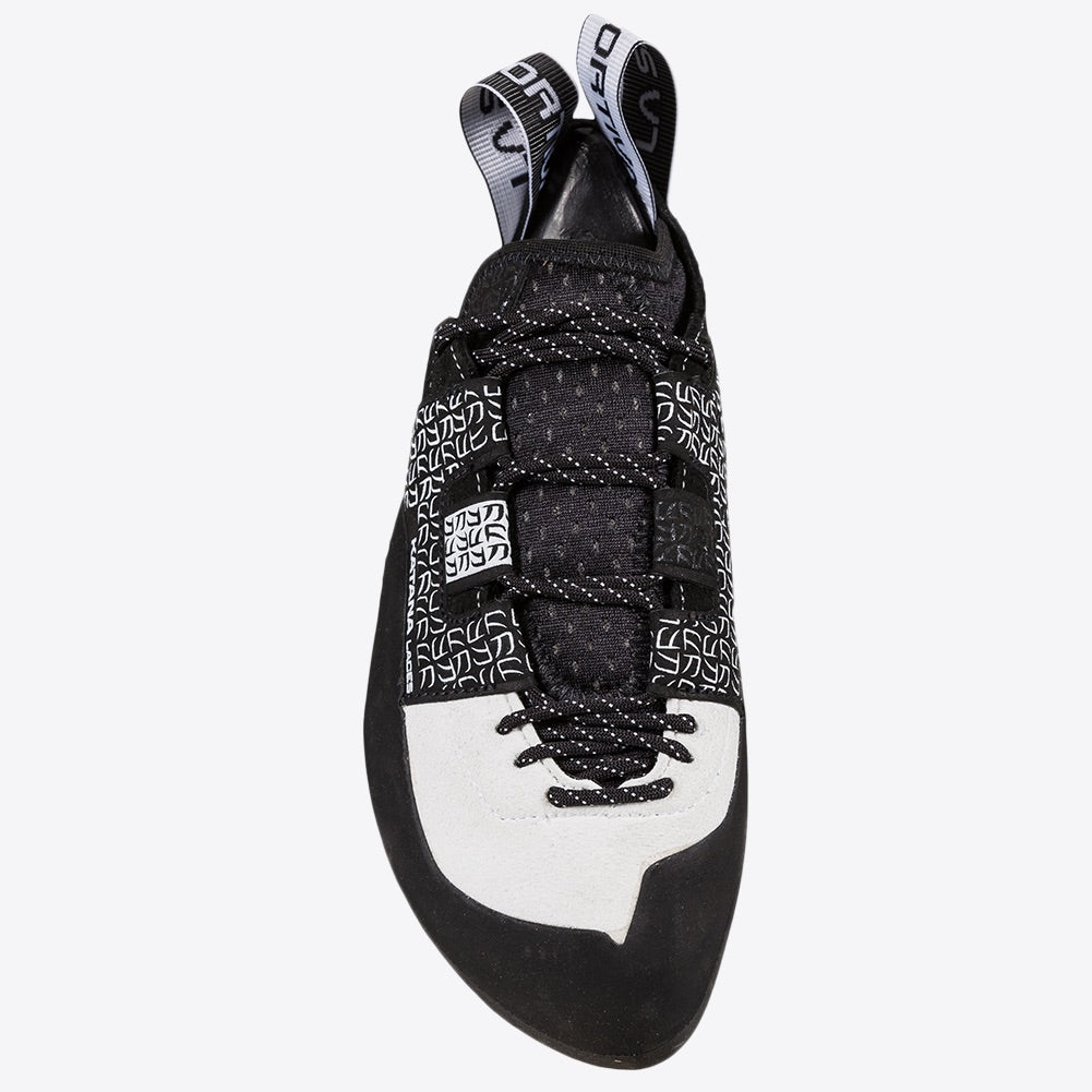 Katana Lace LV