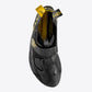 Ondra Comp