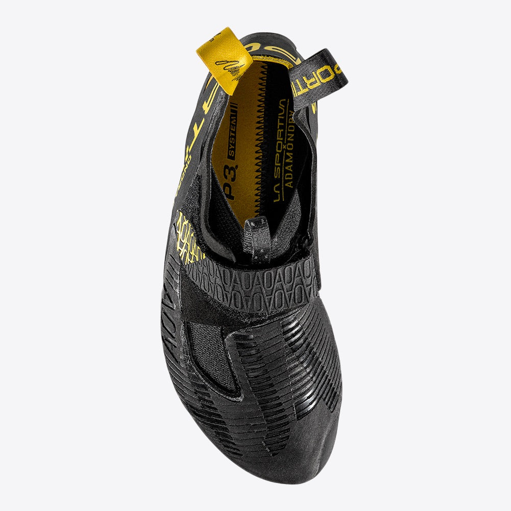 Ondra Comp