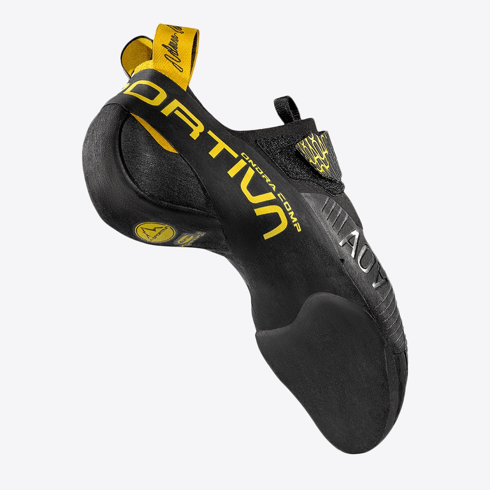 Ondra Comp
