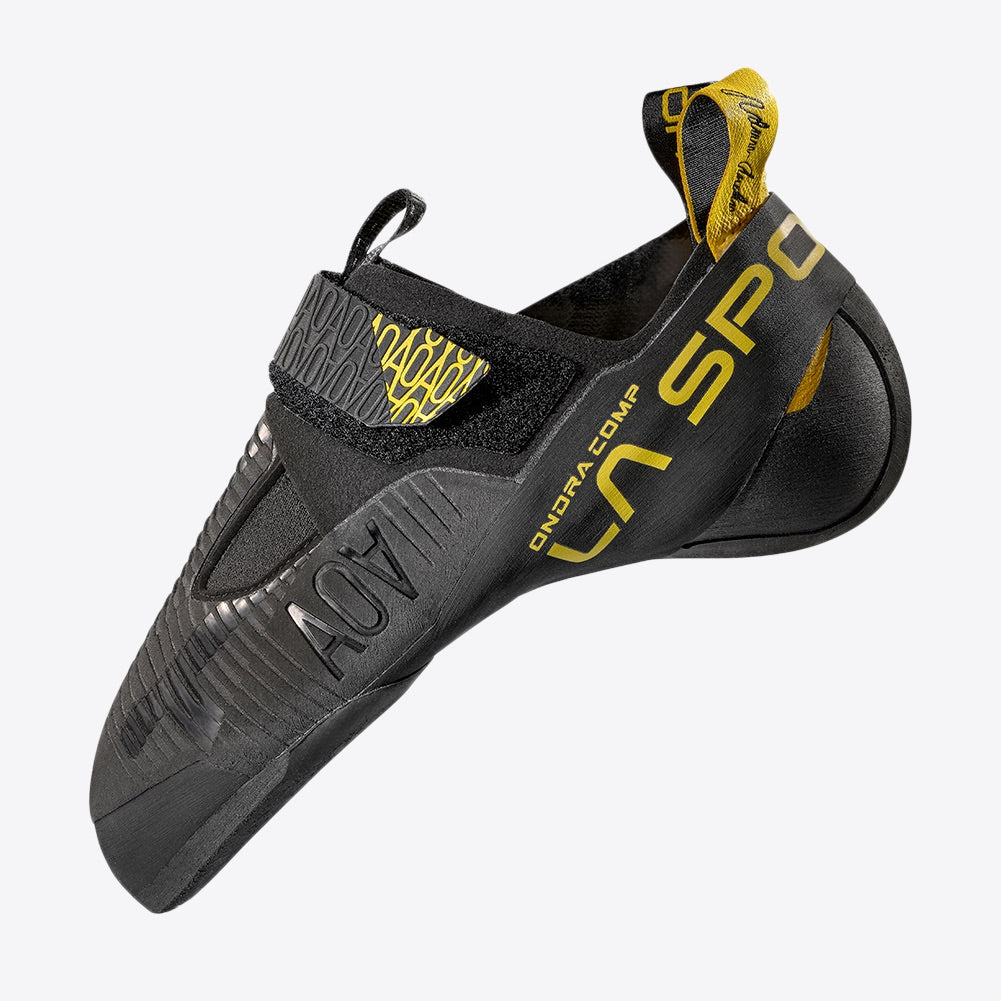 Ondra Comp