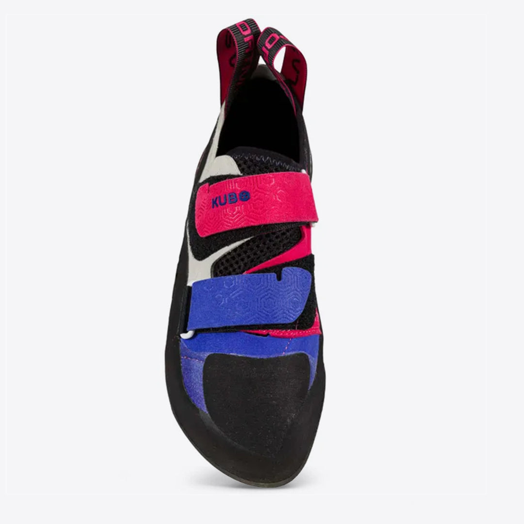 Kubo - LV – Allez Up Shop