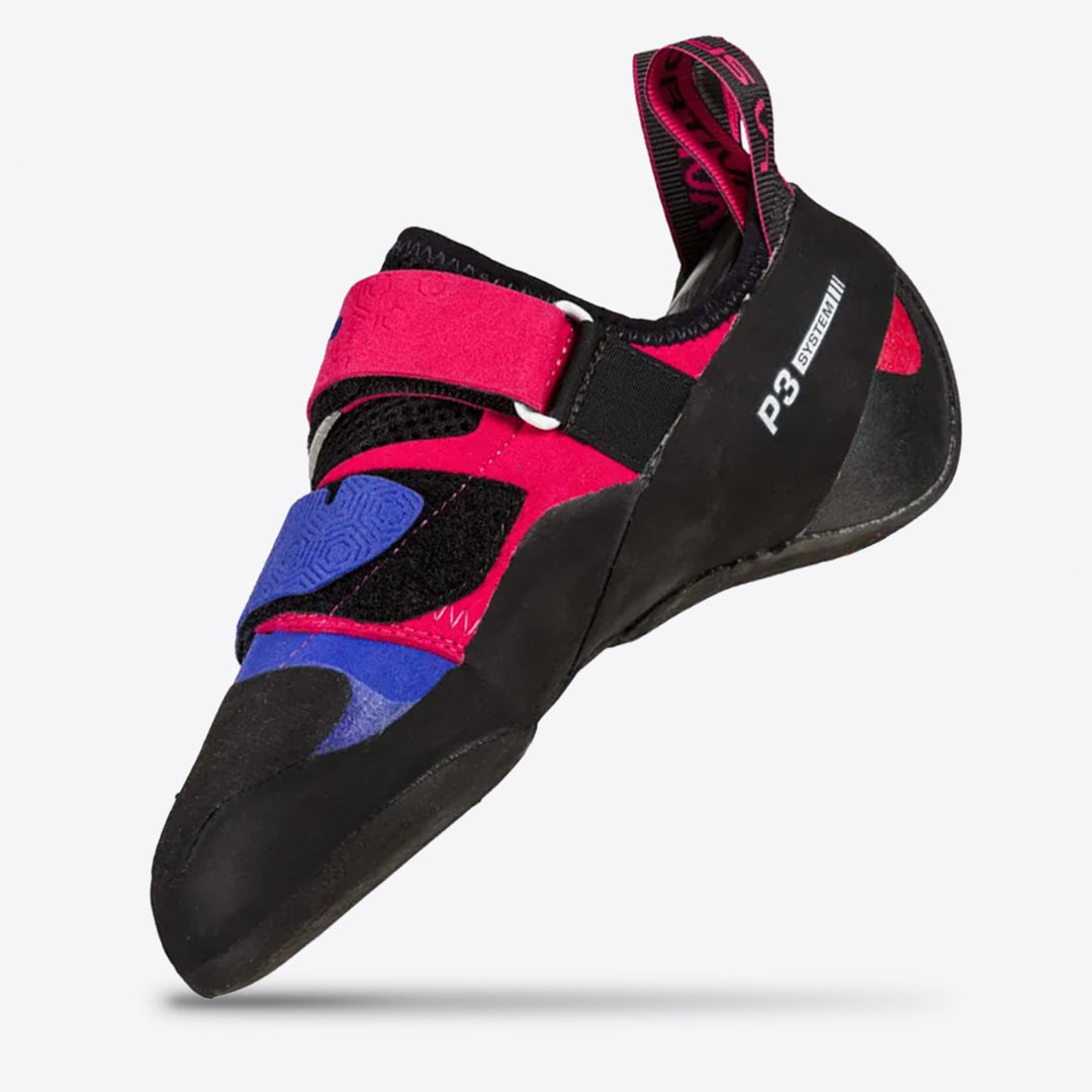 Kubo - LV – Allez Up Shop