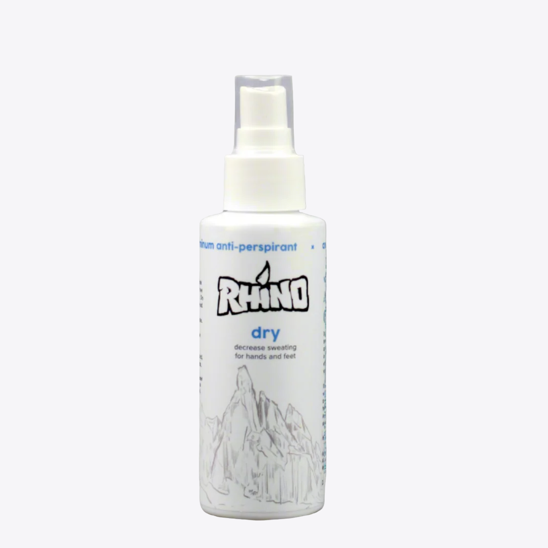 Formule Dry en spray