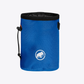 Gym Basic Bag