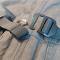 Up Bouldering Pants