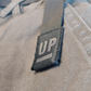 Up Bouldering Pants