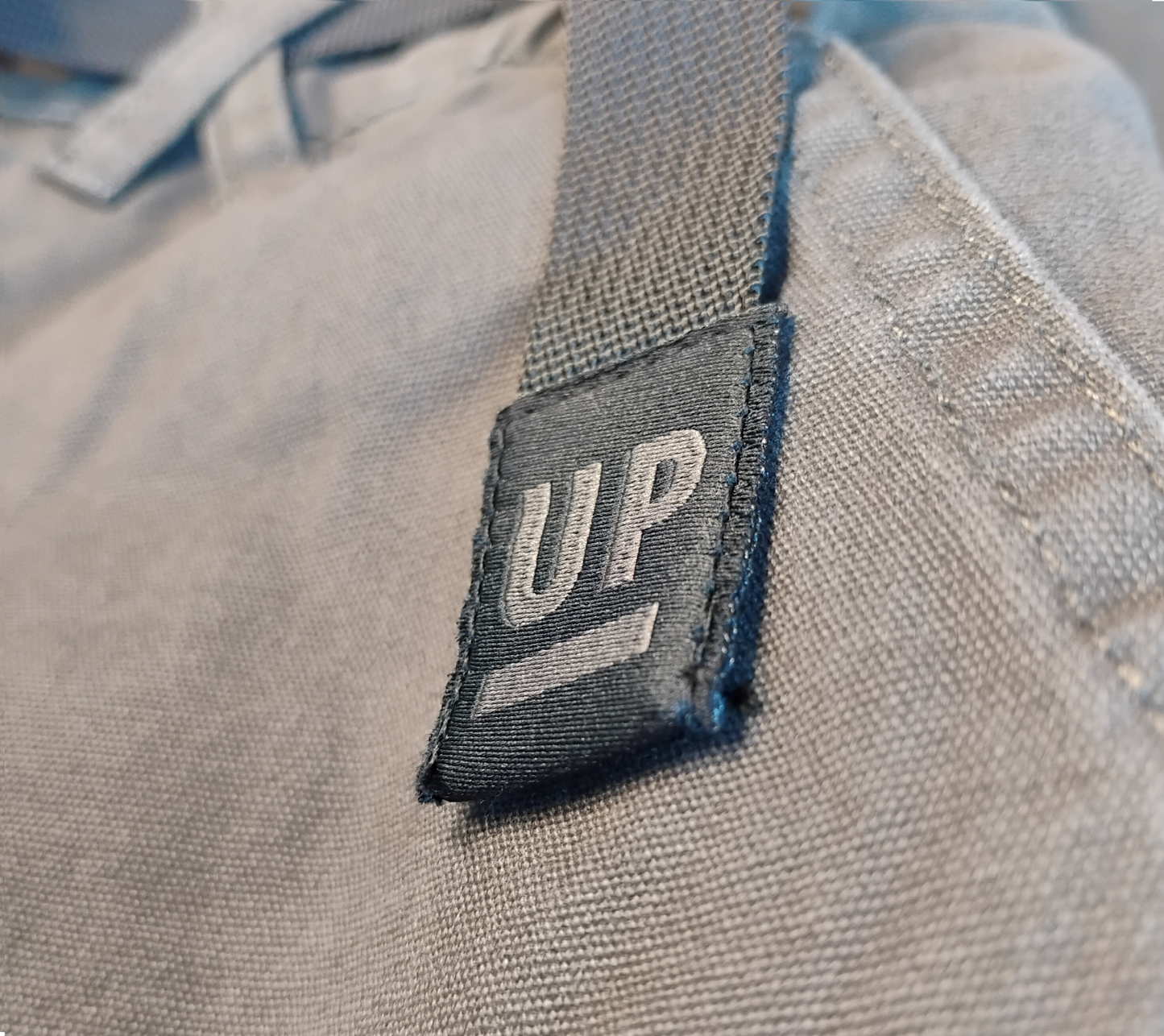 Up Bouldering Pants