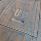 Up Bouldering Pants