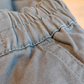 Up Bouldering Pants