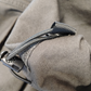 Up Bouldering Pants