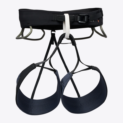 Solution - Homme