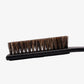 Eco Sloper Brush 3.0