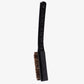 Eco Sloper Brush 3.0