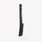 Eco Sloper Brush