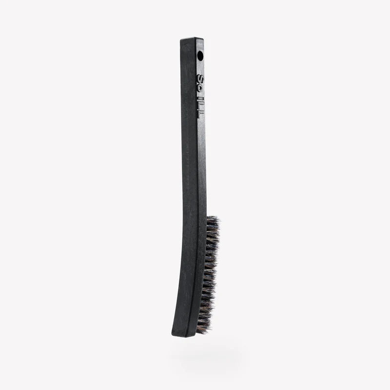 Eco Sloper Brush