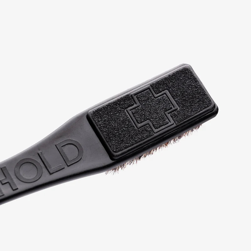 Eco Distribution Brush 3.0