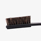 Eco Distribution Brush 3.0