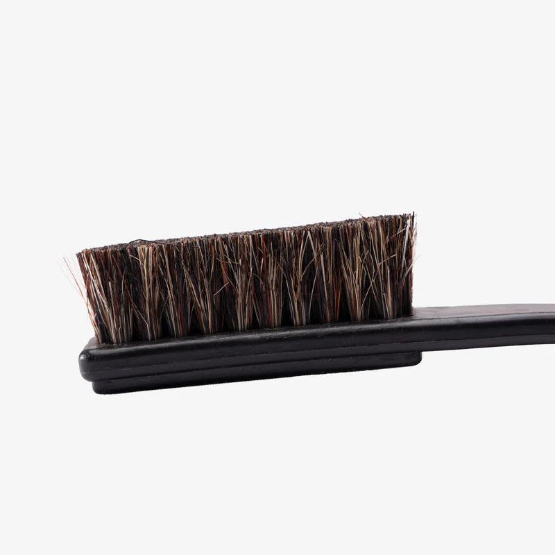 Eco Distribution Brush 3.0