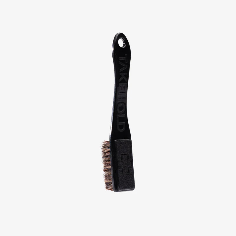 Eco Distribution Brush 3.0