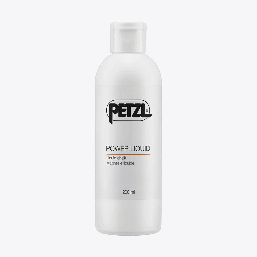 Chalk - Petzl - Power Liquid