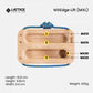 MXEdge Lift (Grand)