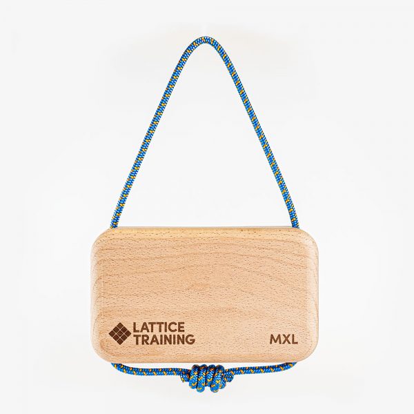 MXEdge Lift (Grand)