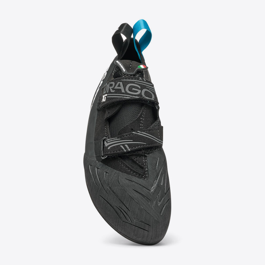 Drago XT