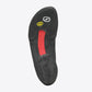 Drago XT