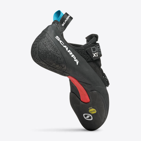 Drago XT