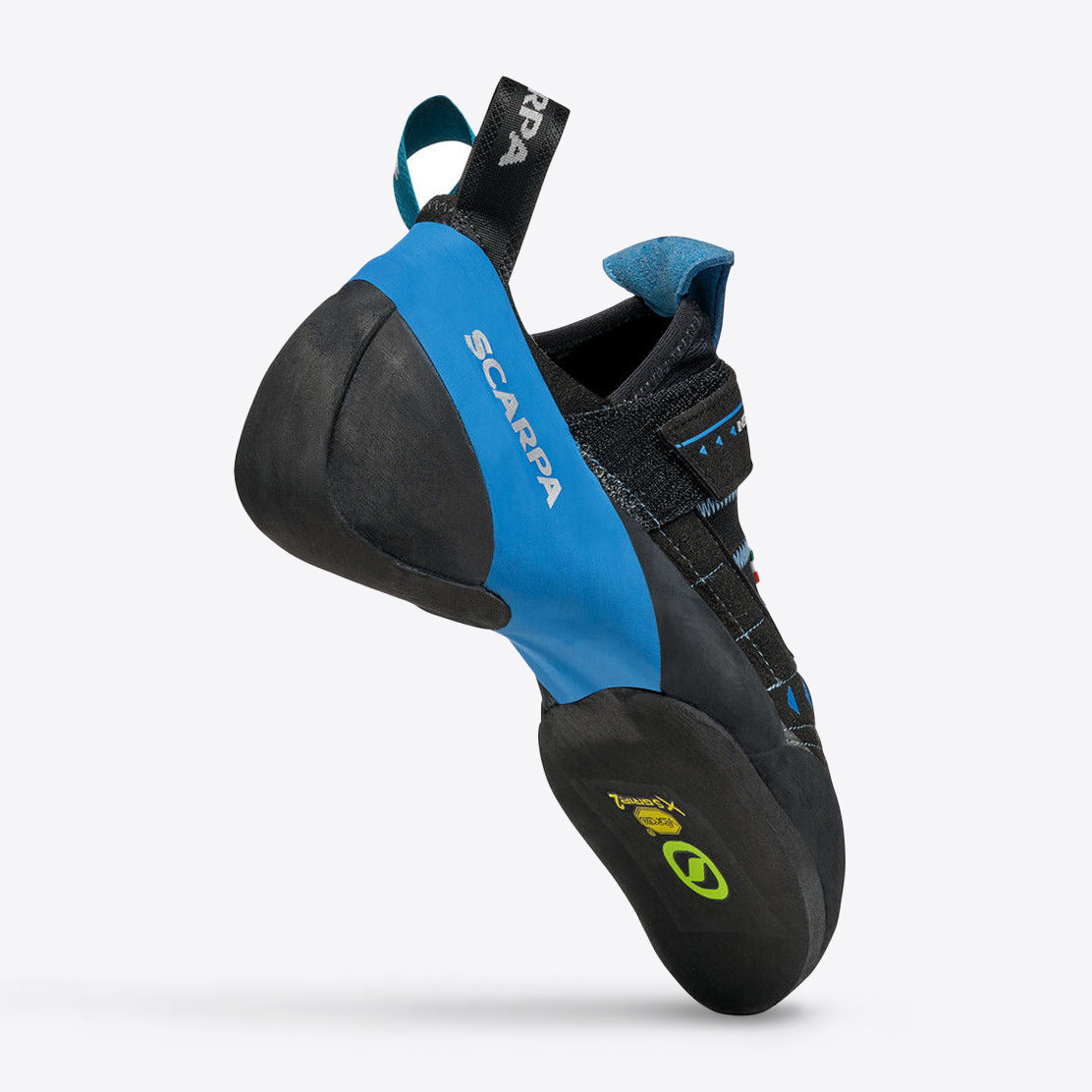 Instinct VSR HV – Allez Up Shop - Main Image